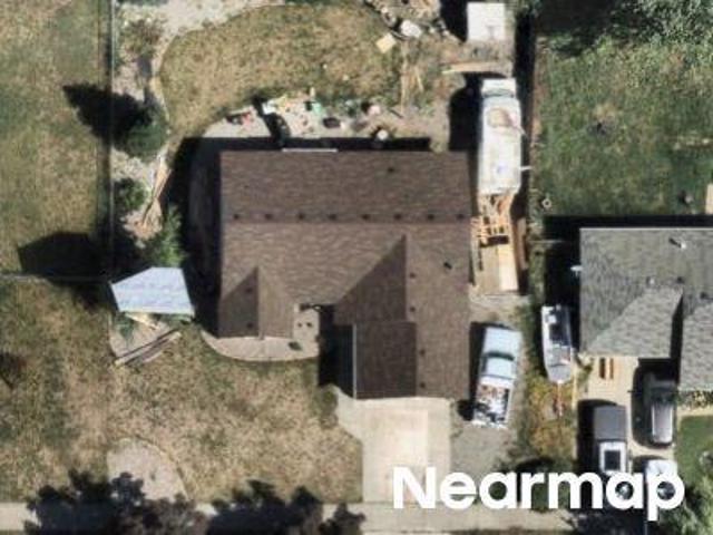 House for sale in Rathdrum, Idaho