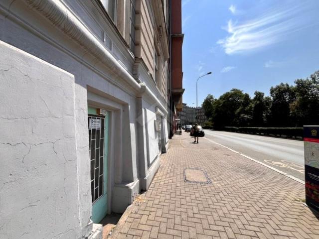 Mieszkanie do wynajęcia w Wrocław, Dolnośląskie