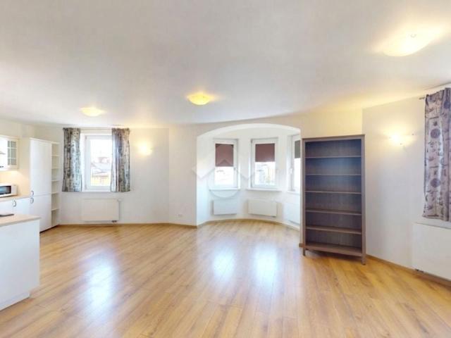 Mieszkanie na sprzedaż w Żerniki, Wrocław