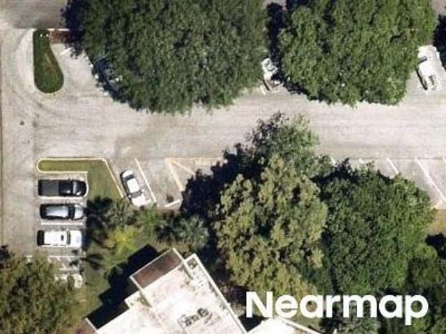 Condo for sale in Tamarac, Florida