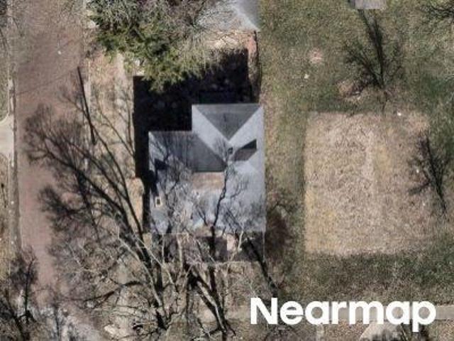 House for sale in Decatur, Illinois