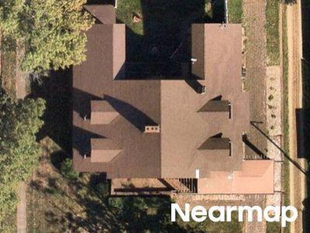 House for sale in Clinton, Illinois