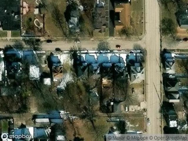 Property for sale in Decatur, Illinois