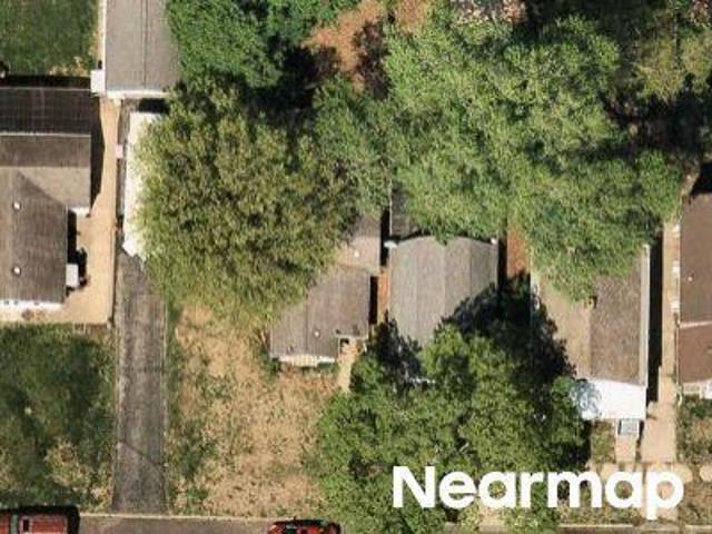House for sale in Peoria, Peoria County