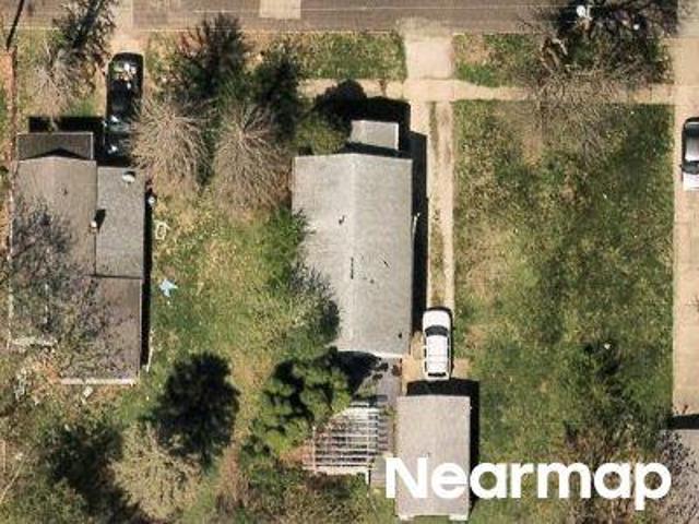 House for sale in Edwards, Illinois