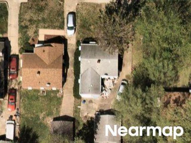 House for sale in Edwards, Illinois