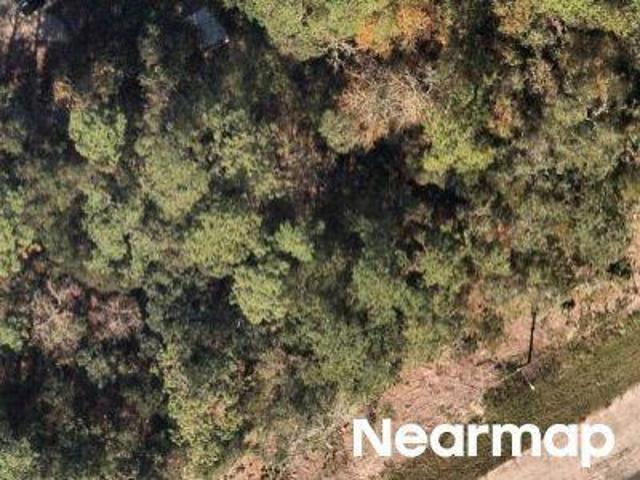 Property for sale in Citrus Springs, Citrus County