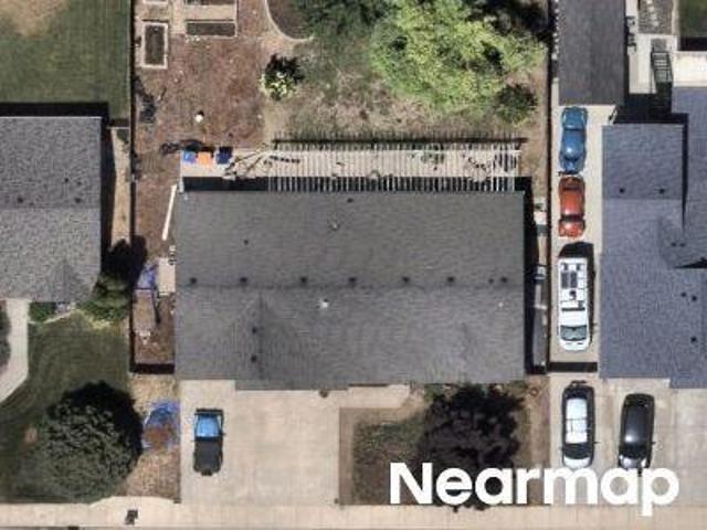 House for sale in Rockhampton, Meridian