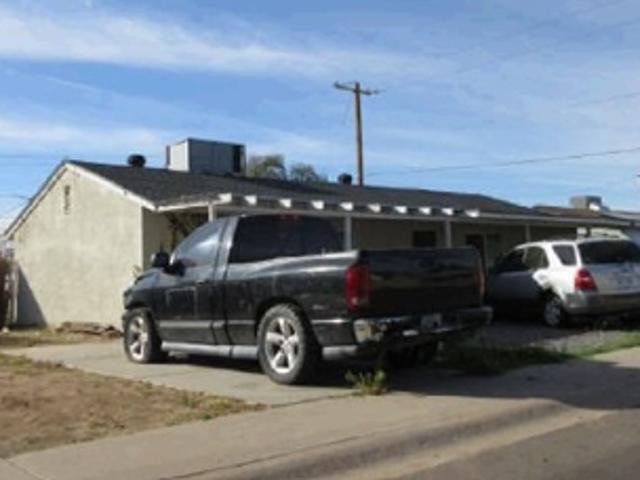 House for sale in Avondale, Maricopa County