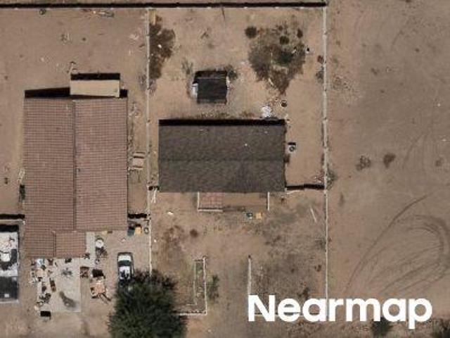 House for sale in Eloy, Arizona