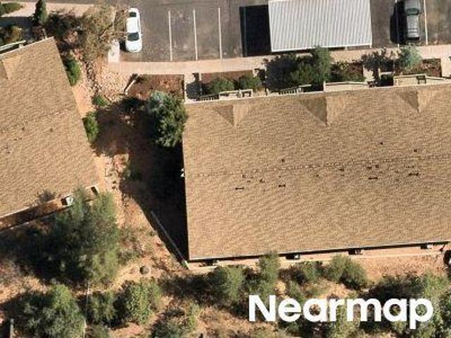Condo for sale in Gila, Arizona