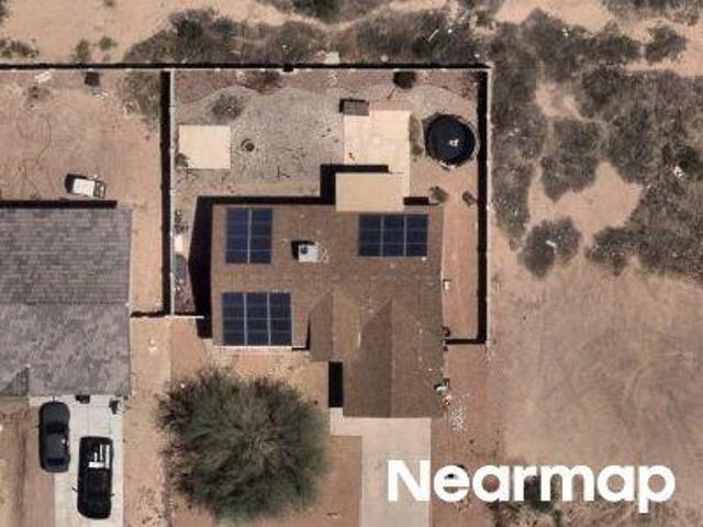 House for sale in Arizona City, Arizona