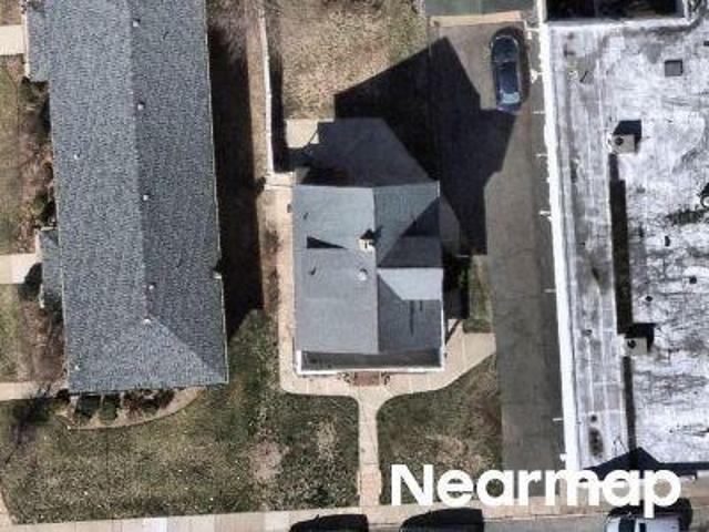 House for sale in Dumont