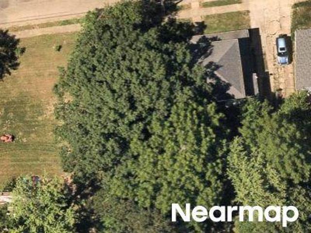 Land for sale in Charleston, Illinois