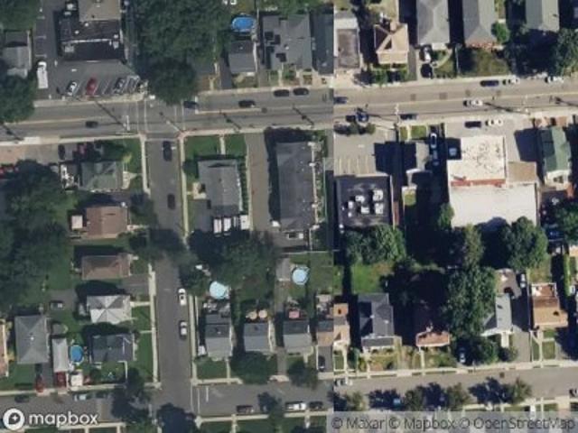 Condo for sale in Dumont, New Jersey