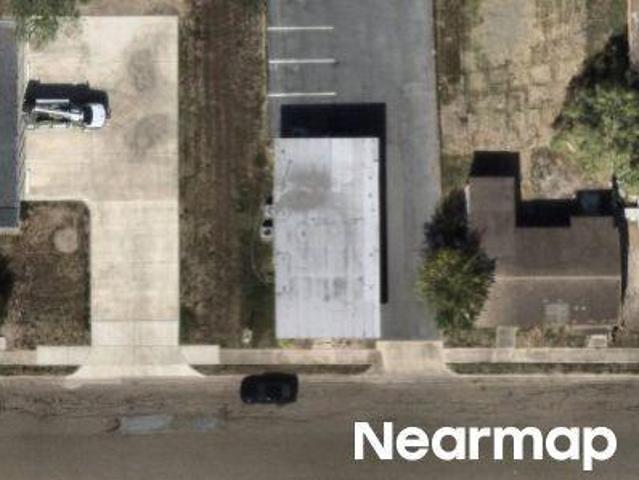 Land for sale in Cameron, Texas