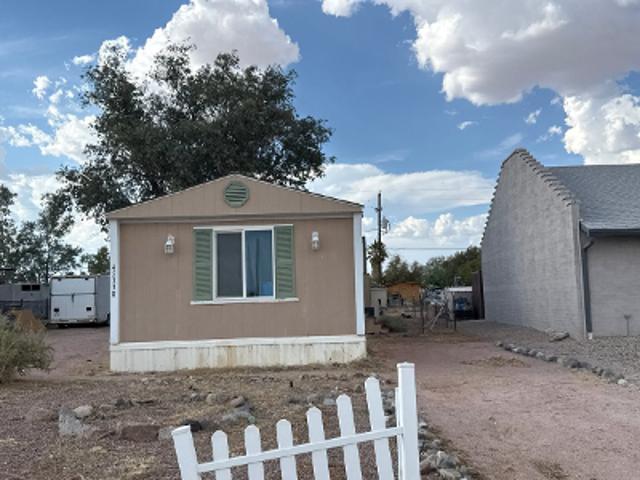 House for sale in Maricopa, Arizona
