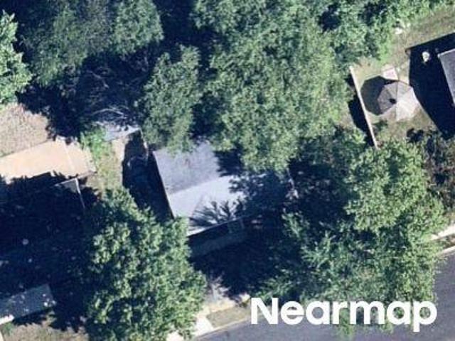 House for sale in Magnolia, New Jersey
