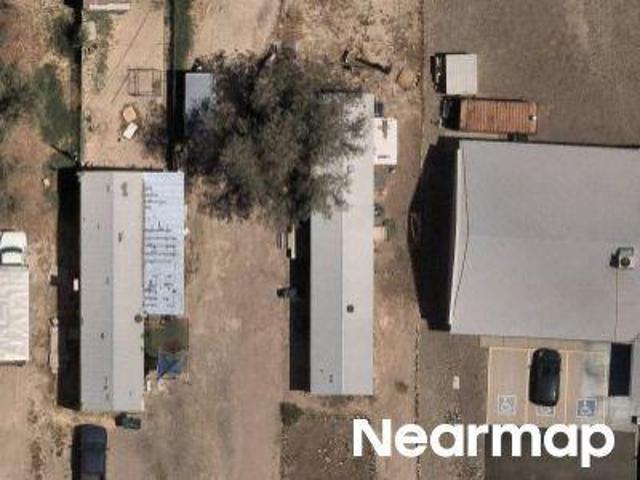 Property for sale in Maricopa, Arizona
