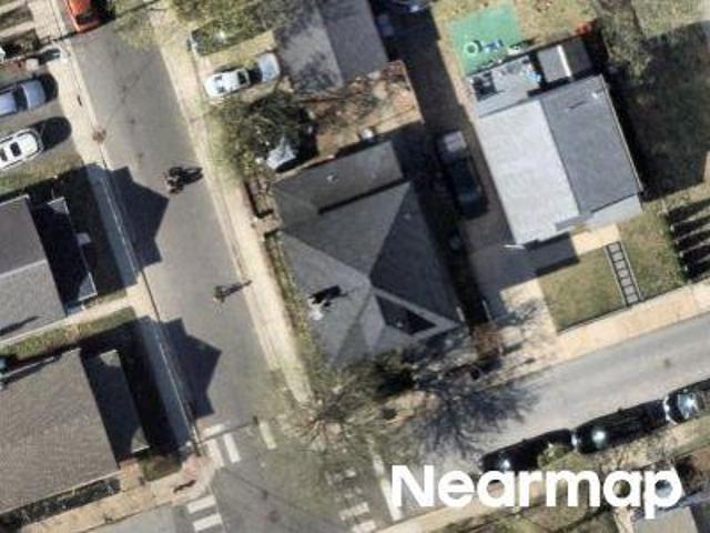 Property for sale in Paulsboro, New Jersey