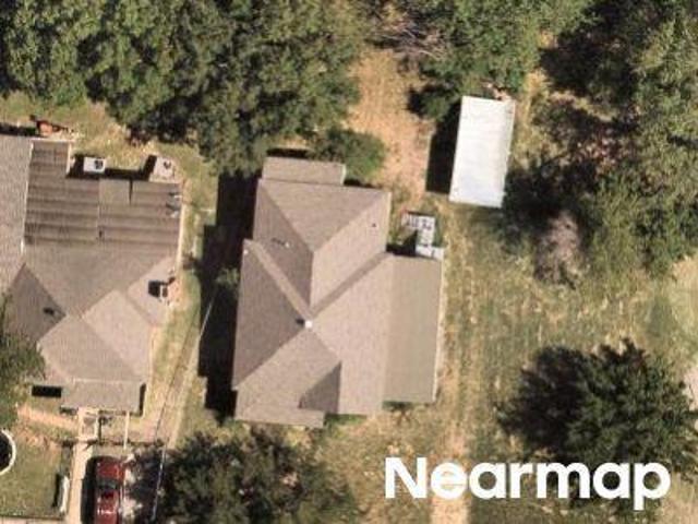 House for sale in Mcalester, Oklahoma