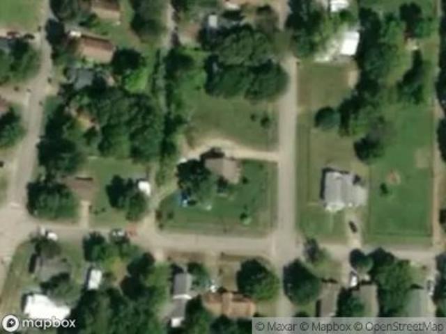 House for sale in Mcalester, Oklahoma
