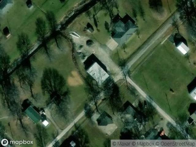 House for sale in Farina, Fayette County