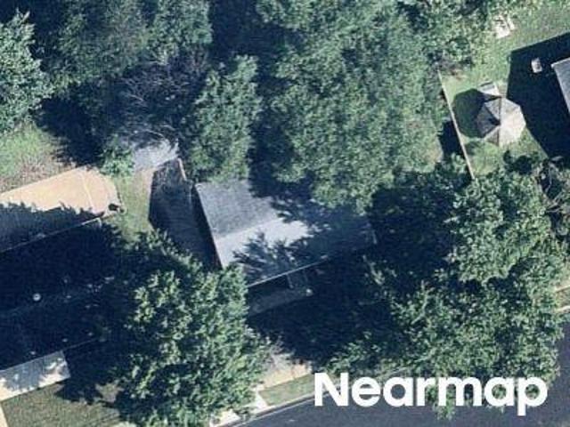 House for sale in Magnolia, New Jersey