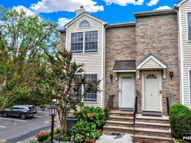 House for sale in Dumont, Bergen County