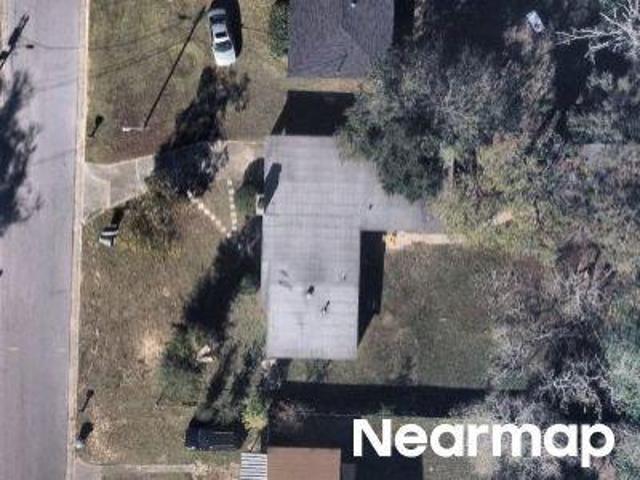 House for sale in Pensacola, Florida