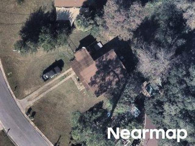Property for sale in Pensacola, Escambia County