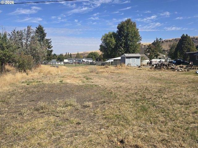 Land for sale in Wallowa, Wallowa County