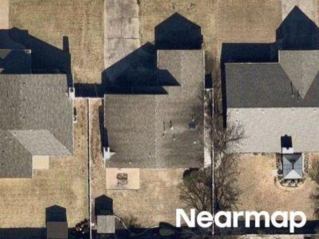 House for sale in Broken Arrow, Oklahoma