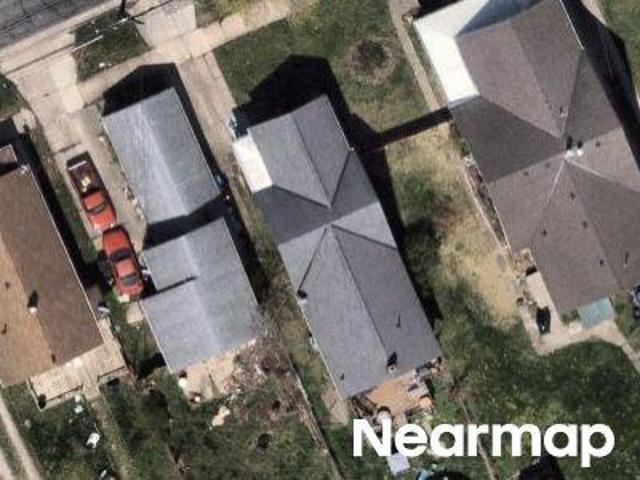 House for sale in Sandusky, Ohio