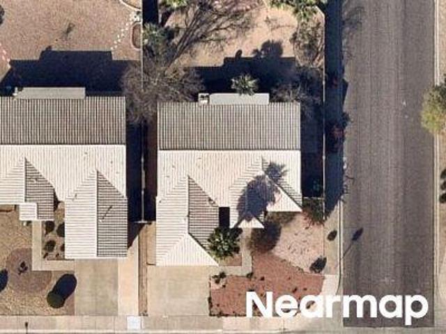 House for sale in Goodyear, Arizona