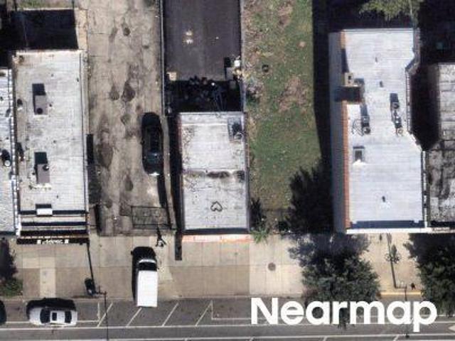 Property for sale in Austin, Chicago