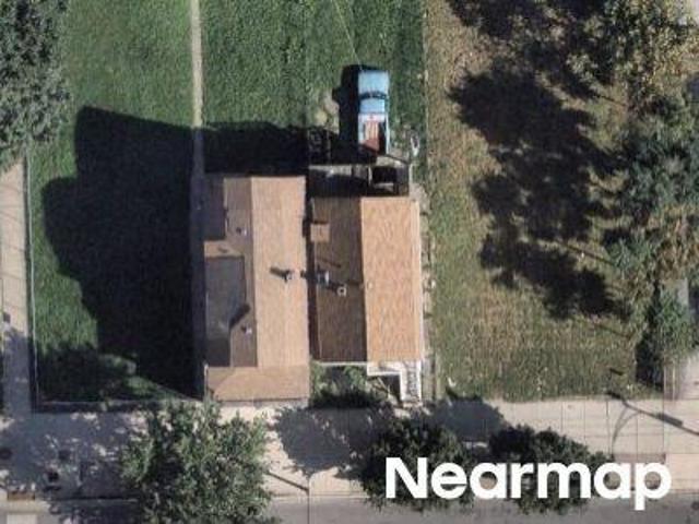 Property for sale in Austin, Chicago