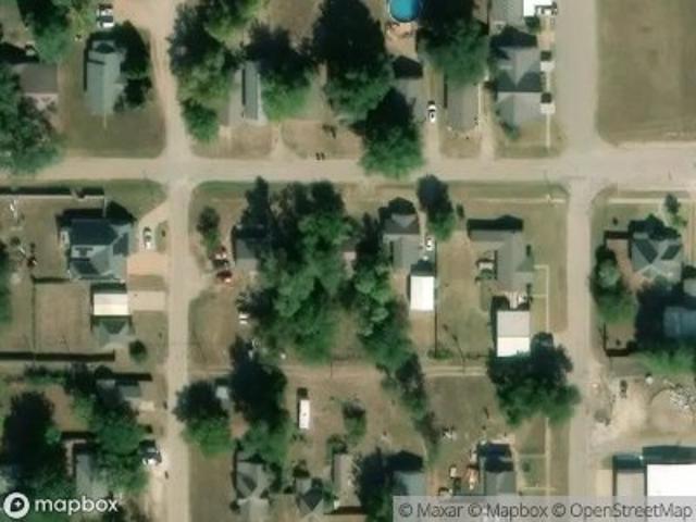 Property for sale in Crescent, Oklahoma
