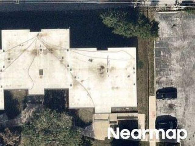 Property for sale in Chicago Park, Illinois