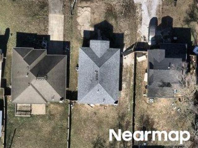 Property for sale in Springfield, Missouri
