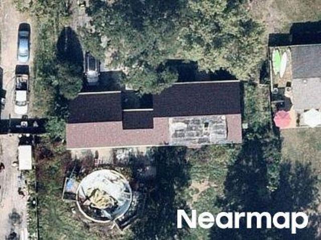 House for sale in Lombard, Illinois