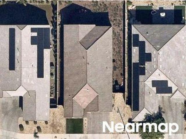 Property for sale in Goodyear, Arizona