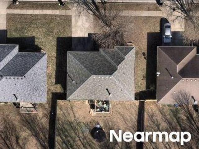 House for sale in Springfield, Missouri