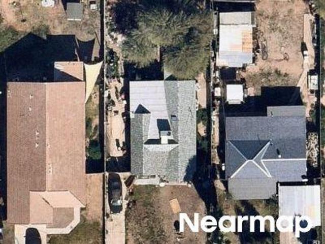 House for sale in Tolleson, Arizona