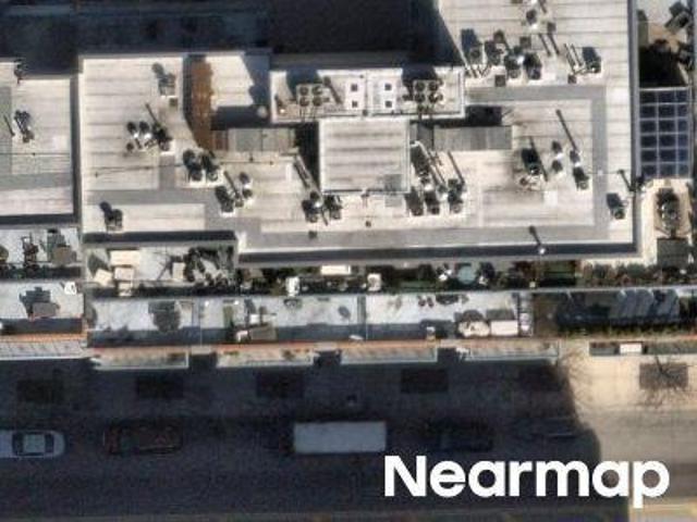 Commercial for sale in Chicago Park, Illinois