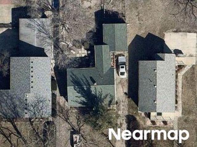 House for sale in Ottawa, LaSalle County