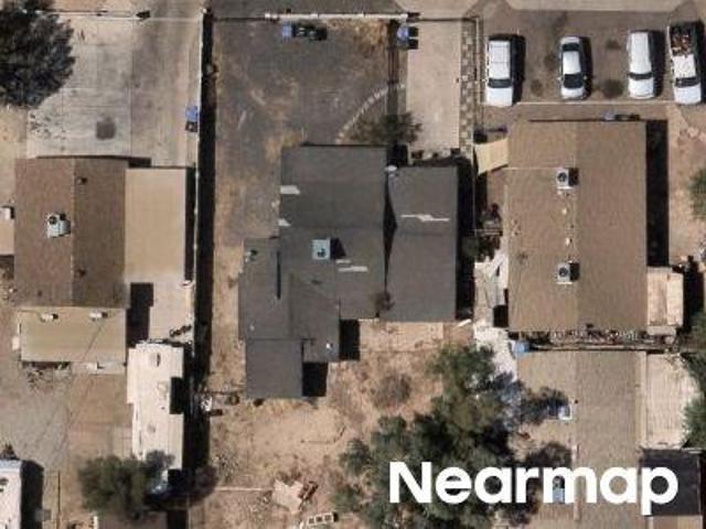 House for sale in Rose Lane Trailer Park, Phoenix