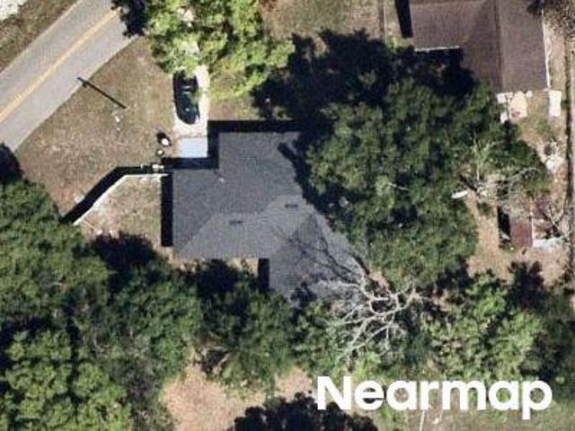 House for sale in Plant City, Florida