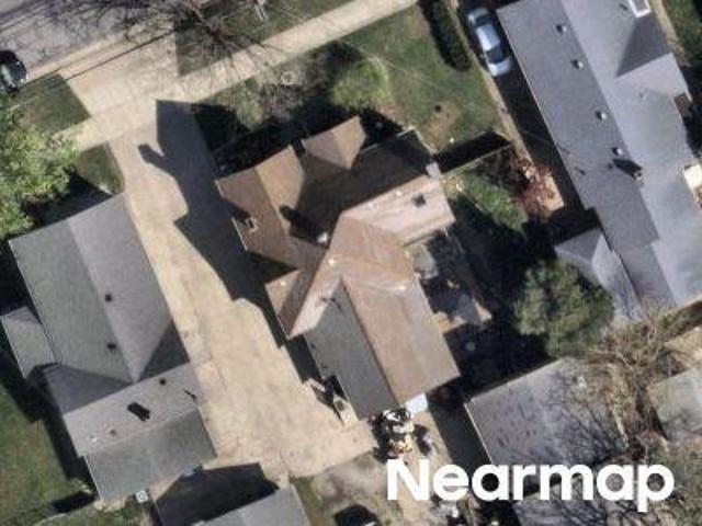 Property for sale in Sandusky, Ohio