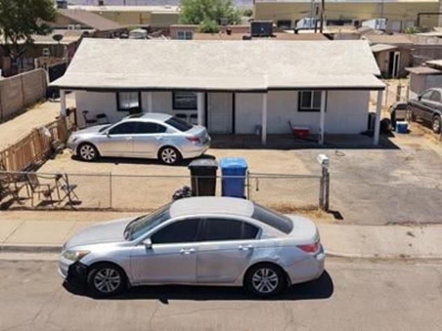 House for sale in Laveen, Arizona